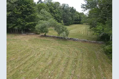 1103 County Road 114, Cochecton Center, NY 12726 - Photo 24