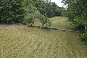 1103 Co Rd 114, Cochecton Center, NY 12726 - Photo 24