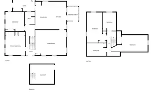 1103 Co Rd 114, Cochecton Center, NY 12726 - Photo 30