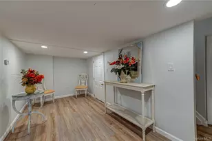 309 Laurel Rd, Northport, NY 11768 - Photo 20