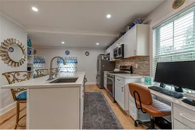 309 Laurel Road, Northport, NY 11768 - Photo 6