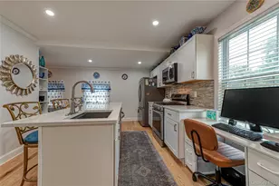 309 Laurel Rd, Northport, NY 11768 - Photo 6