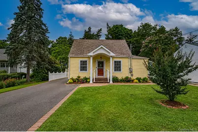 309 Laurel Road, Northport, NY 11768 - Photo 1