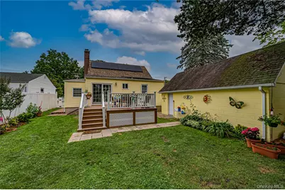 309 Laurel Road, Northport, NY 11768 - Photo 30