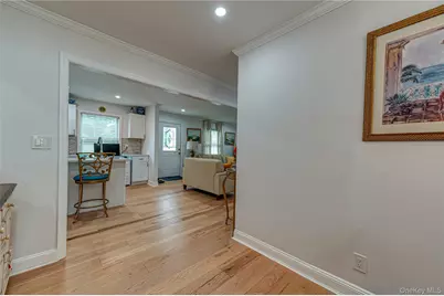 309 Laurel Road, Northport, NY 11768 - Photo 10