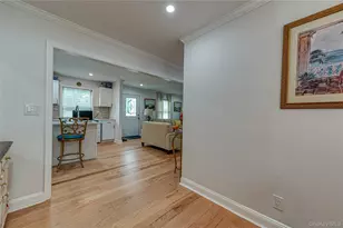 309 Laurel Rd, Northport, NY 11768 - Photo 10