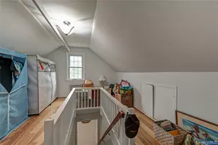309 Laurel Rd, Northport, NY 11768 - Photo 16