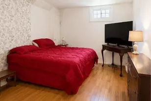 224 New Hyde Park Rd, Franklin Square, NY 11010 - Photo 18