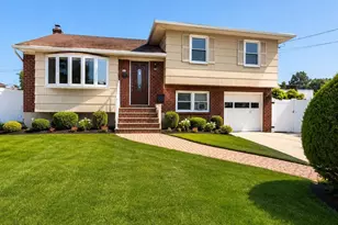 224 New Hyde Park Rd, Franklin Square, NY 11010 - Photo 2