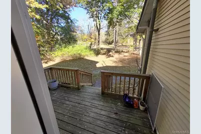 422 Spring Street, Monroe, NY 10950 - Photo 10