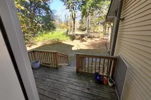422 Spring St, Monroe, NY 10950 - Photo 10