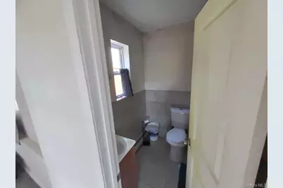 422 Spring Street, Monroe, NY 10950 - Photo 4