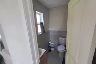 422 Spring St, Monroe, NY 10950 - Photo 4