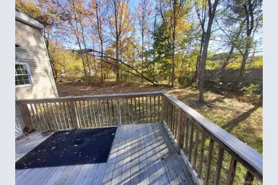 422 Spring Street, Monroe, NY 10950 - Photo 12