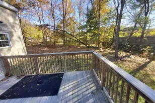 422 Spring St, Monroe, NY 10950 - Photo 12