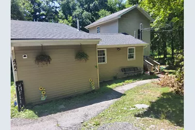 422 Spring Street, Monroe, NY 10950 - Photo 1