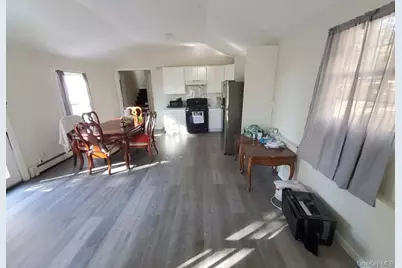 422 Spring Street, Monroe, NY 10950 - Photo 2
