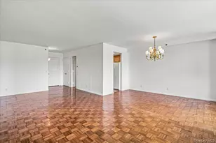100 Hilton Ave, Garden City, NY 11530 - Photo 6