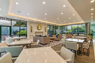 100 Hilton Ave, Garden City, NY 11530 - Photo 26