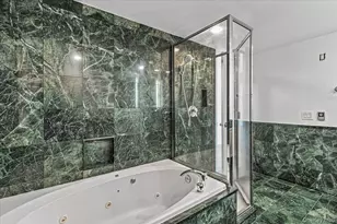 100 Hilton Ave, Garden City, NY 11530 - Photo 18