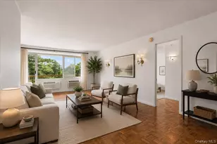 100 Hilton Ave, Garden City, NY 11530 - Photo 4