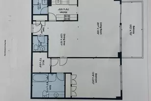 100 Hilton Ave, Garden City, NY 11530 - Photo 34