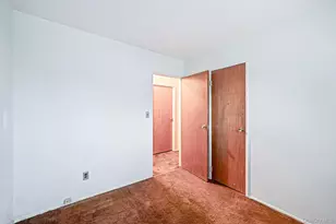 192 Hancock St, Brentwood, NY 11717 - Photo 26