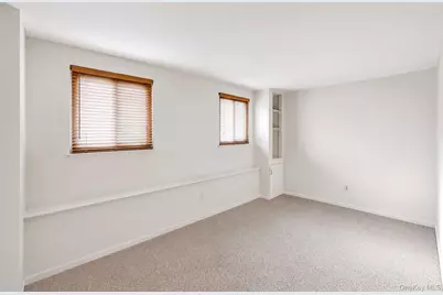 192 Hancock Street, Brentwood, NY 11717 - Photo 28