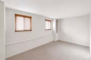 192 Hancock St, Brentwood, NY 11717 - Photo 28