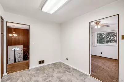 192 Hancock Street, Brentwood, NY 11717 - Photo 18