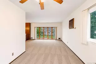 192 Hancock St, Brentwood, NY 11717 - Photo 16