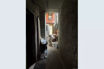 2308 Hughes Avenue, Bronx, NY 10458 - Photo 14