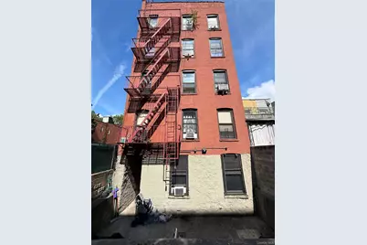 2308 Hughes Avenue, Bronx, NY 10458 - Photo 20