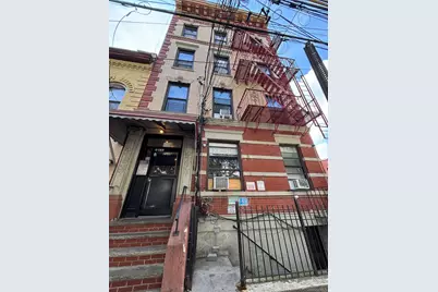 2308 Hughes Avenue, Bronx, NY 10458 - Photo 2