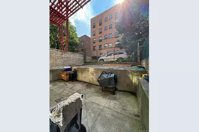 2308 Hughes Avenue, Bronx, NY 10458 - Photo 8