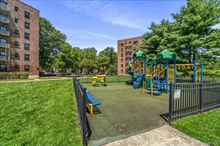 213-08 73rd Ave, Bayside, NY 11364 - Photo 22