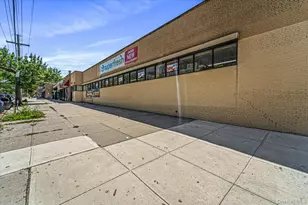 213-08 73rd Ave, Bayside, NY 11364 - Photo 24