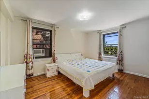 213-08 73rd Ave, Bayside, NY 11364 - Photo 14