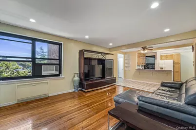 213-08 73rd Avenue #4J, Bayside, NY 11364 - Photo 10