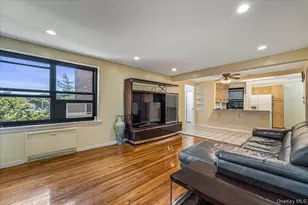 213-08 73rd Ave, Bayside, NY 11364 - Photo 10