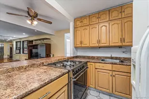 213-08 73rd Ave, Bayside, NY 11364 - Photo 12