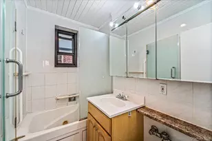 213-08 73rd Ave, Bayside, NY 11364 - Photo 18