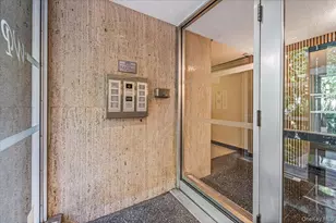 213-08 73rd Ave, Bayside, NY 11364 - Photo 4