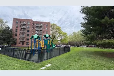 213-08 73rd Avenue #4J, Bayside, NY 11364 - Photo 28