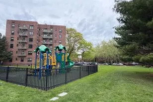 213-08 73rd Ave, Bayside, NY 11364 - Photo 28
