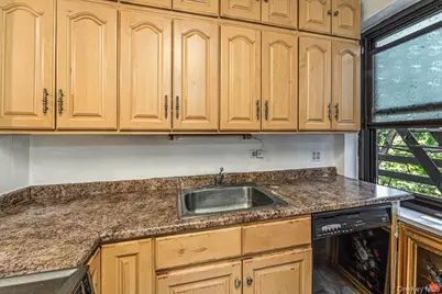 213-08 73rd Avenue #4J, Bayside, NY 11364 - Photo 8