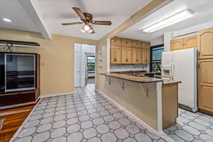 213-08 73rd Ave, Bayside, NY 11364 - Photo 8