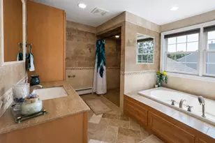 3 Dixon St, Yaphank, NY 11980 - Photo 20