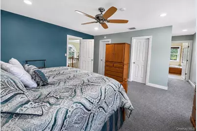 3 Dixon Street, Yaphank, NY 11980 - Photo 18