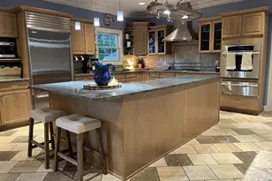 3 Dixon St, Yaphank, NY 11980 - Photo 14